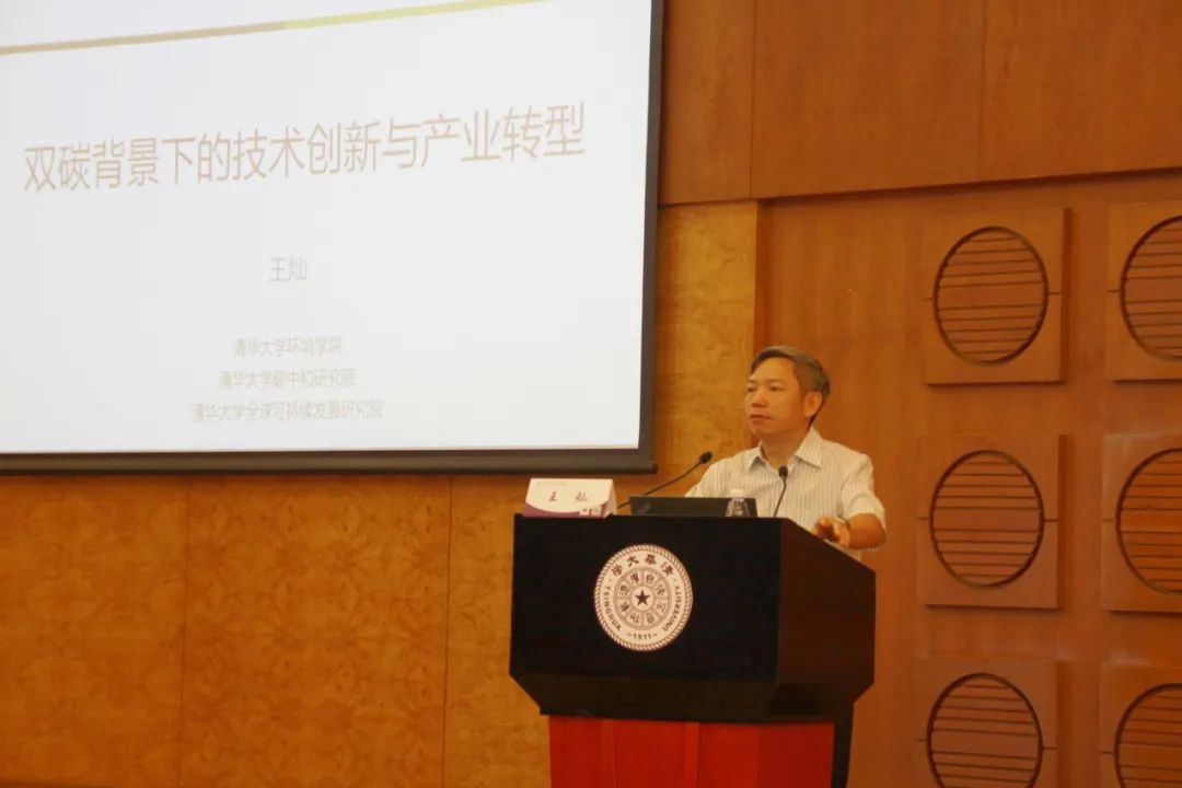 九五至尊VI老品牌值得信赖 -官方网站