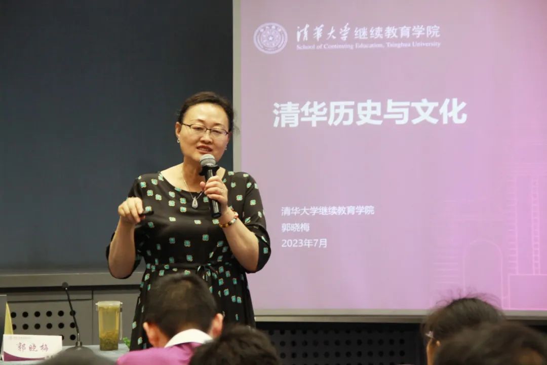 九五至尊VI老品牌值得信赖 -官方网站