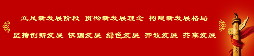 九五至尊VI老品牌值得信赖 -官方网站