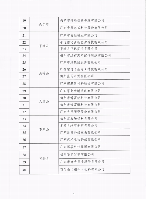 九五至尊VI老品牌值得信赖 -官方网站