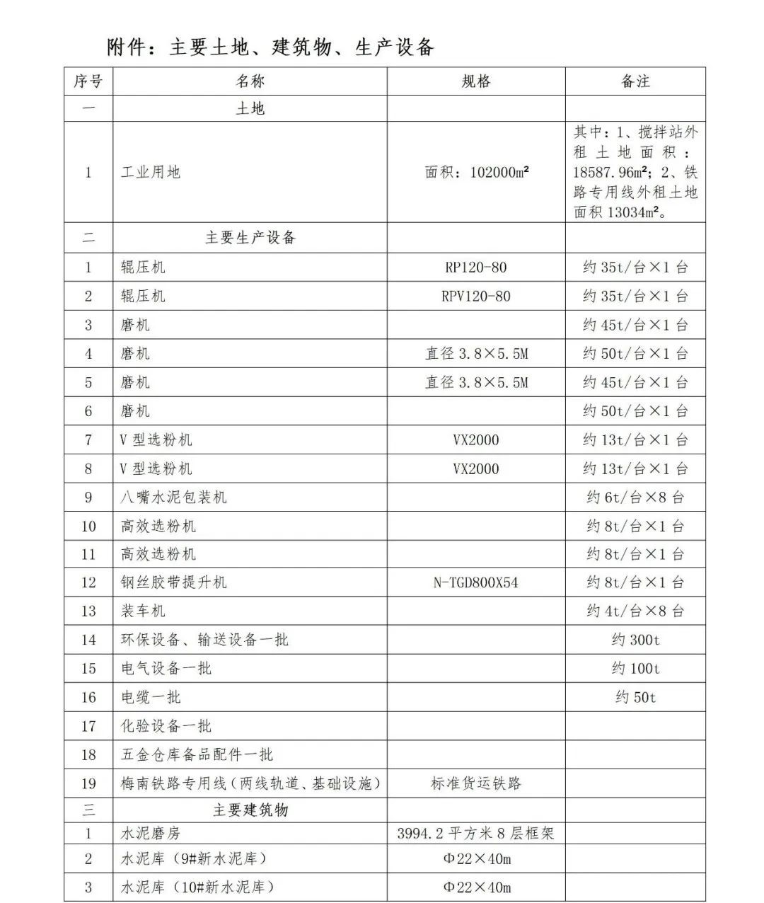 九五至尊VI老品牌值得信赖 -官方网站