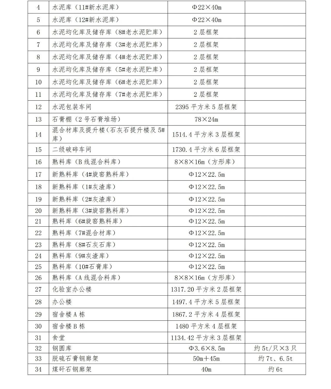 九五至尊VI老品牌值得信赖 -官方网站