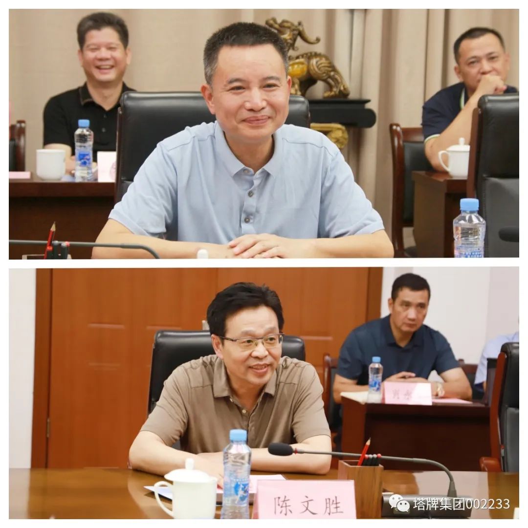 九五至尊VI老品牌值得信赖 -官方网站
