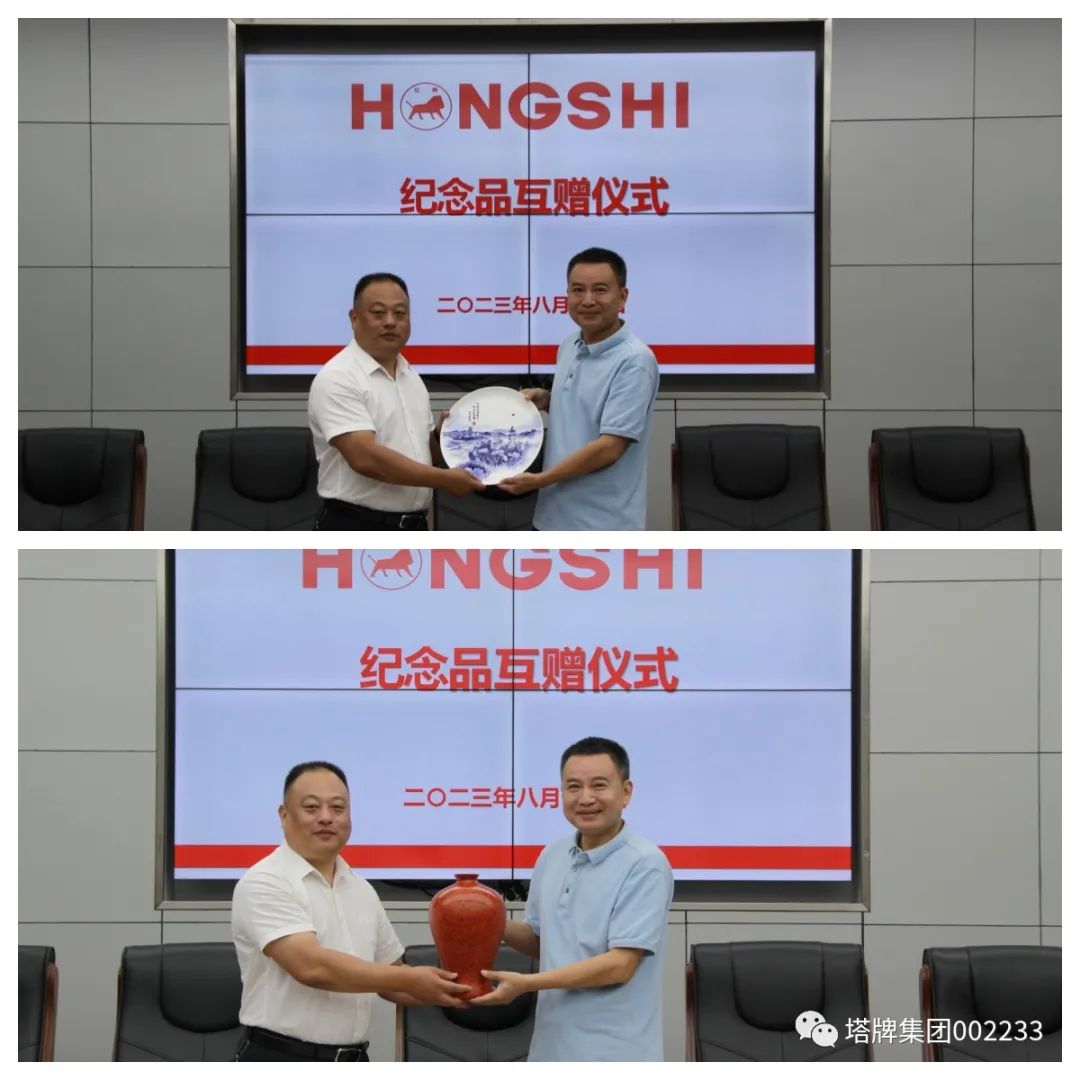 九五至尊VI老品牌值得信赖 -官方网站