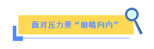 九五至尊VI老品牌值得信赖 -官方网站