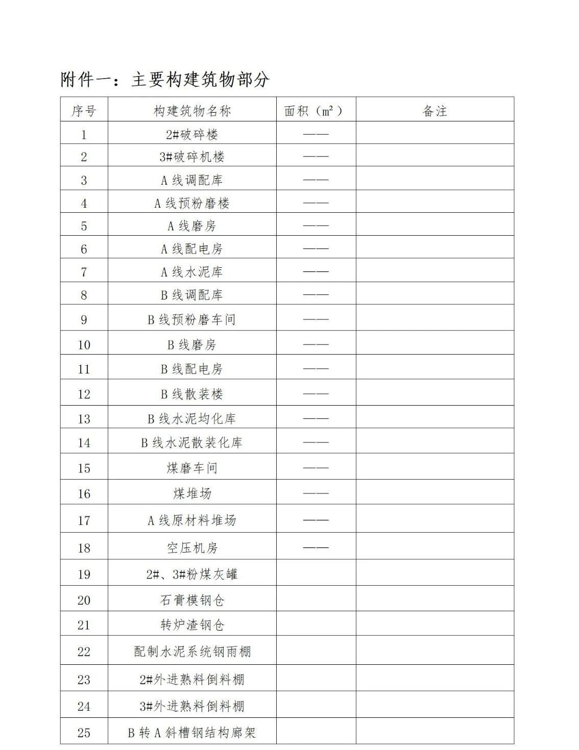 九五至尊VI老品牌值得信赖 -官方网站