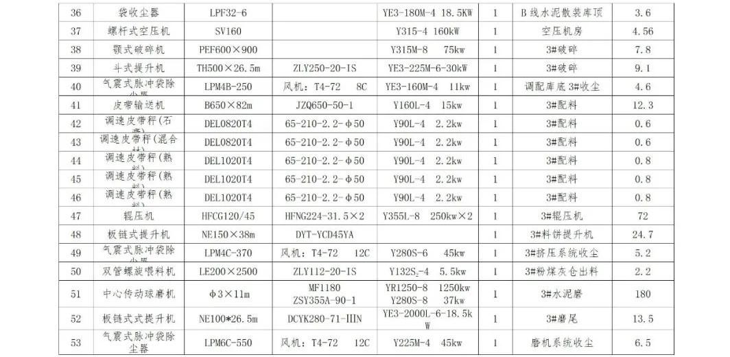 九五至尊VI老品牌值得信赖 -官方网站