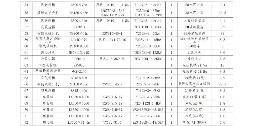 九五至尊VI老品牌值得信赖 -官方网站
