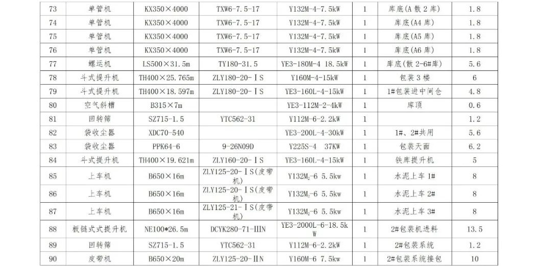九五至尊VI老品牌值得信赖 -官方网站