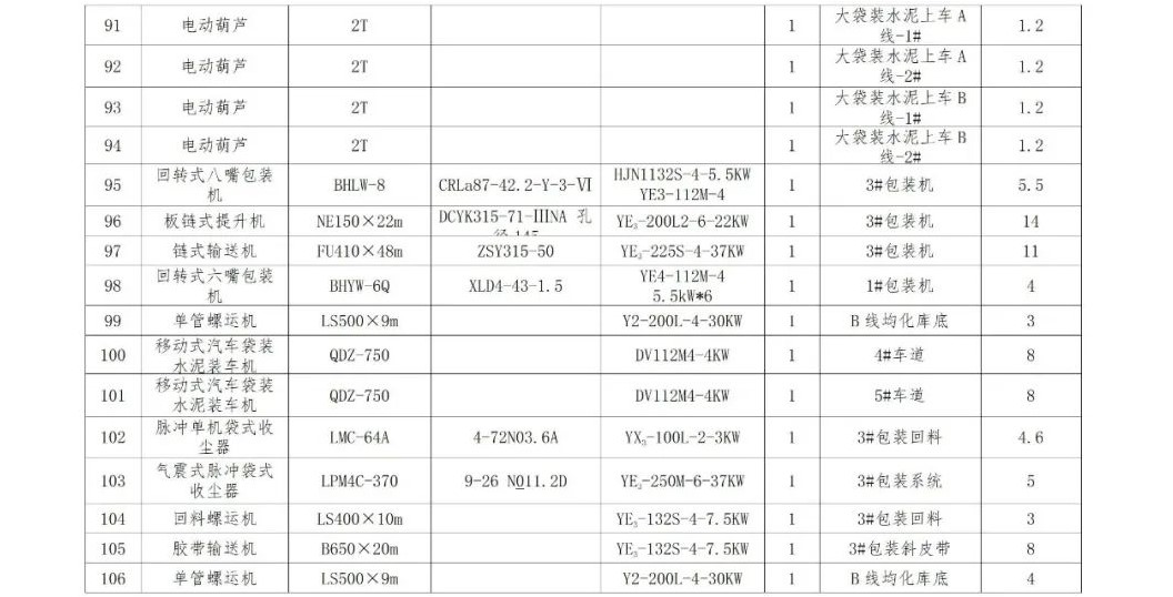 九五至尊VI老品牌值得信赖 -官方网站