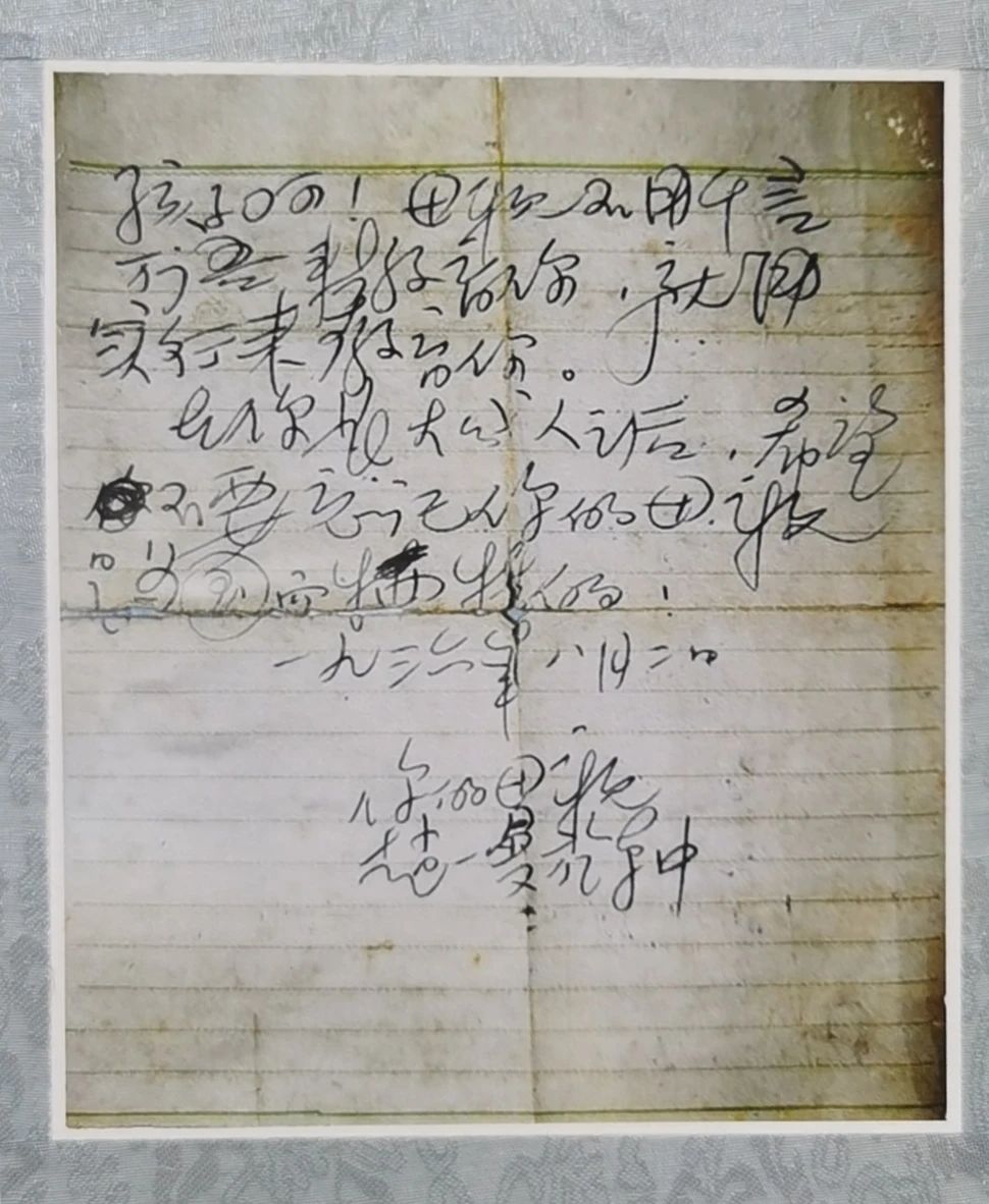 九五至尊VI老品牌值得信赖 -官方网站