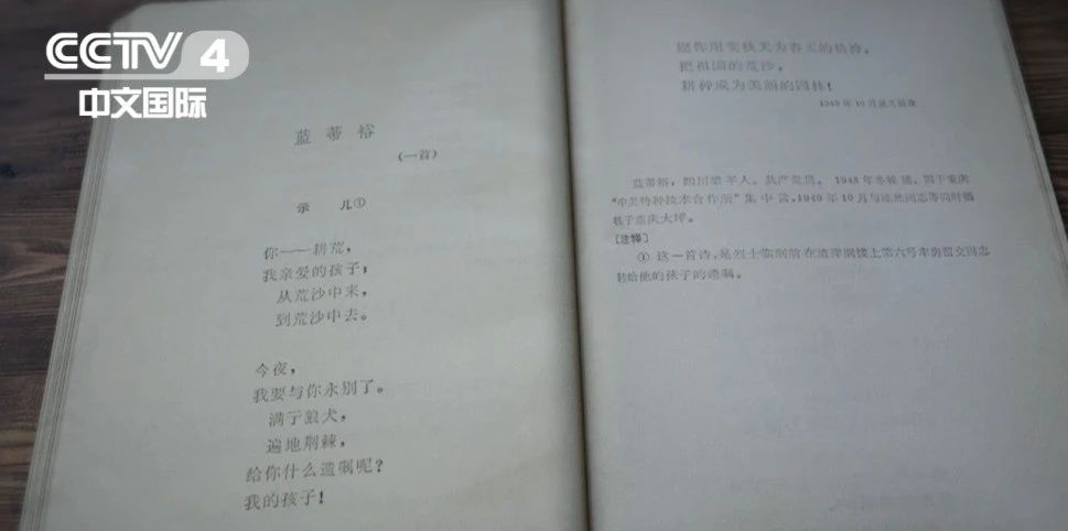 九五至尊VI老品牌值得信赖 -官方网站