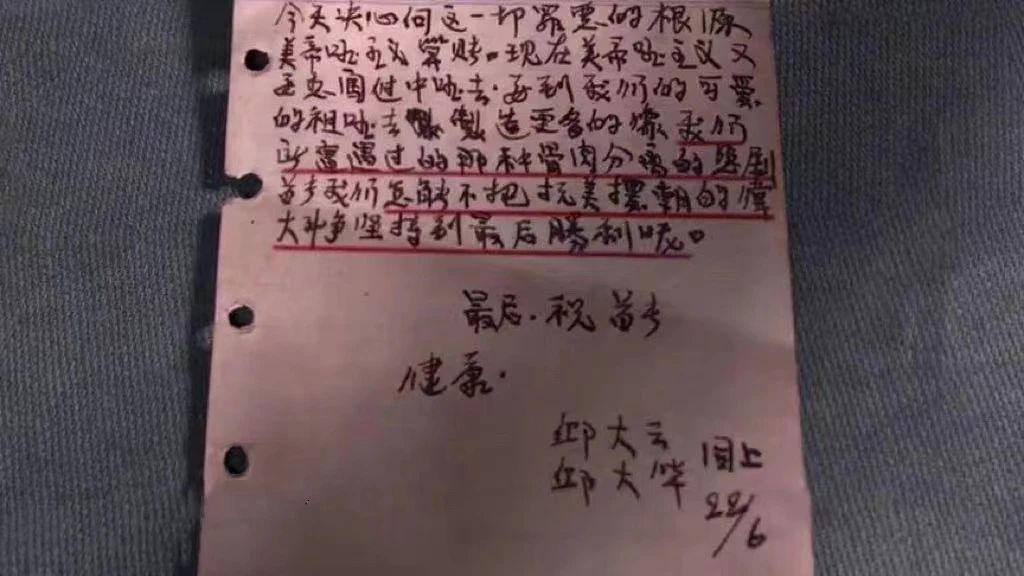 九五至尊VI老品牌值得信赖 -官方网站
