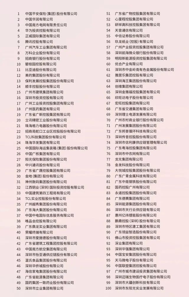 九五至尊VI老品牌值得信赖 -官方网站