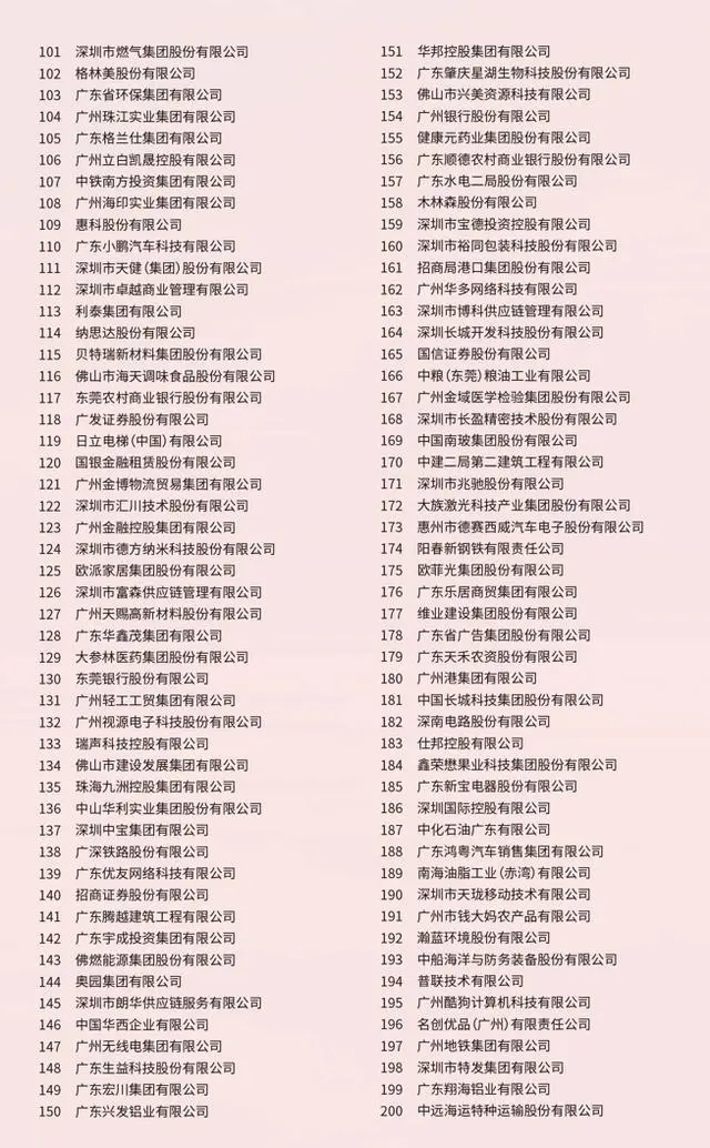 九五至尊VI老品牌值得信赖 -官方网站