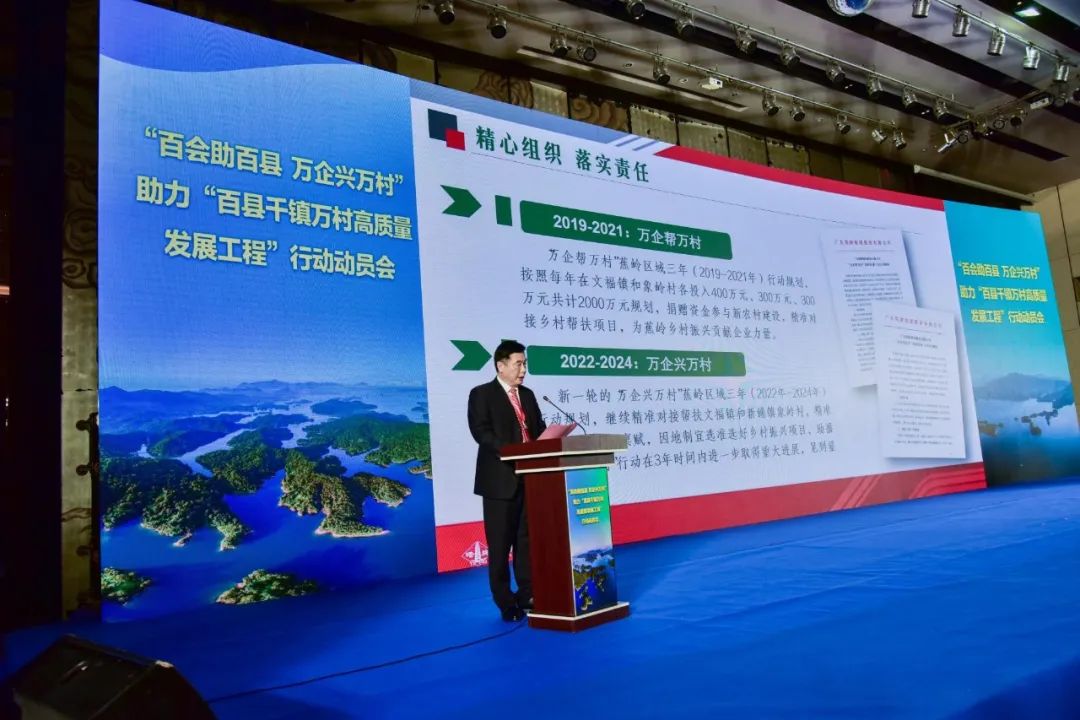 九五至尊VI老品牌值得信赖 -官方网站