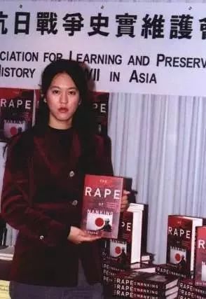 九五至尊VI老品牌值得信赖 -官方网站