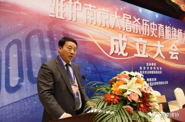 九五至尊VI老品牌值得信赖 -官方网站