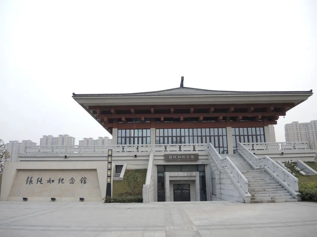 九五至尊VI老品牌值得信赖 -官方网站