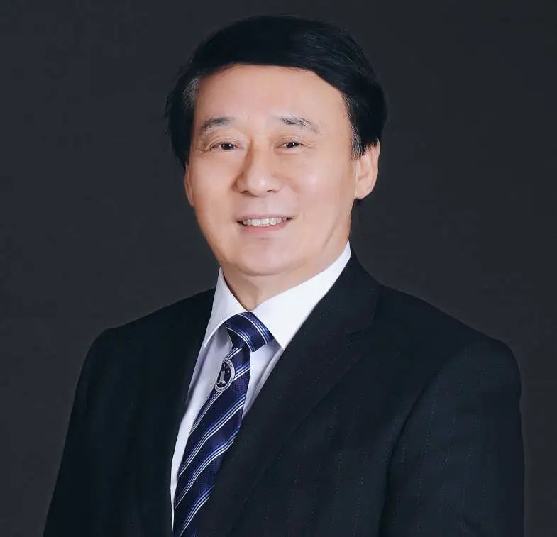 九五至尊VI老品牌值得信赖 -官方网站
