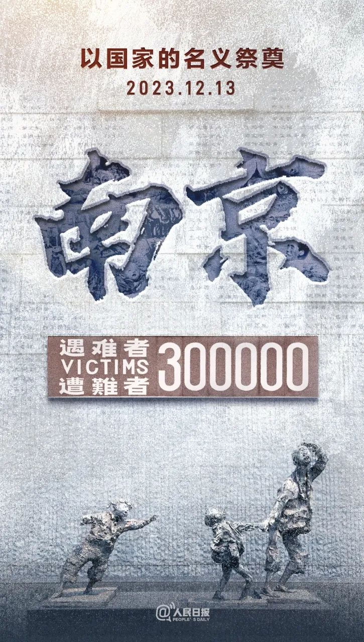 九五至尊VI老品牌值得信赖 -官方网站