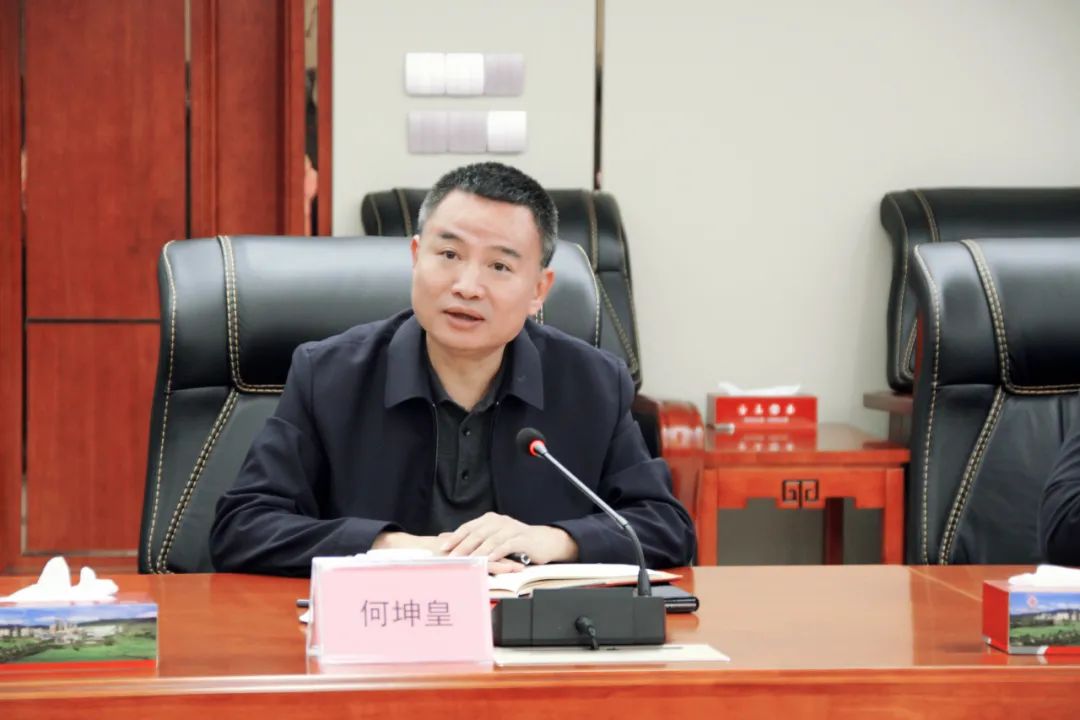20231218170722_7194 九五至尊VI老品牌值得信赖 -官方网站