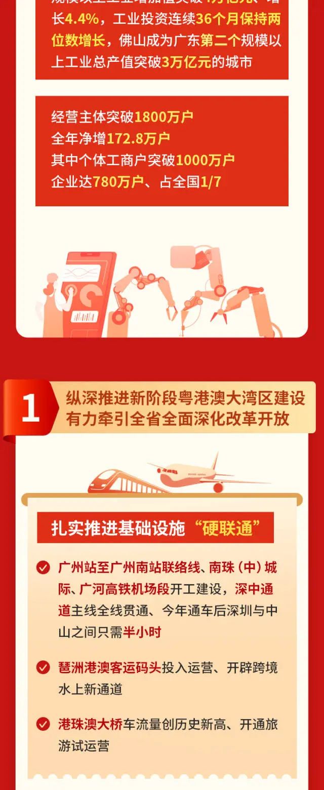 九五至尊VI老品牌值得信赖 -官方网站