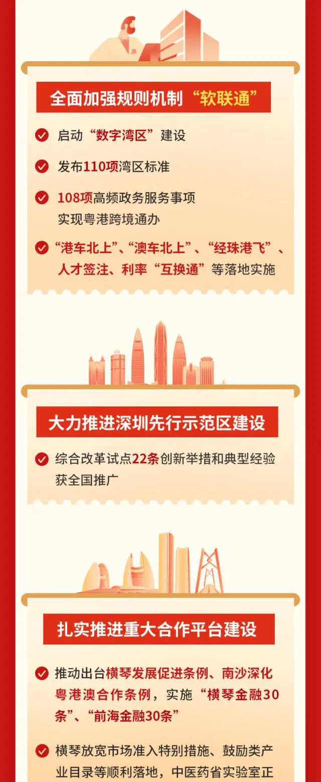 九五至尊VI老品牌值得信赖 -官方网站