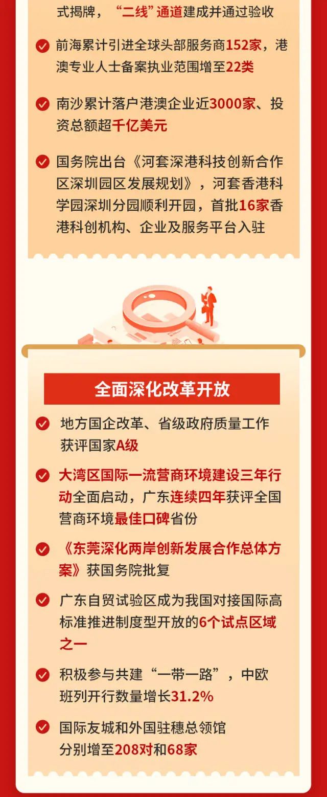 九五至尊VI老品牌值得信赖 -官方网站