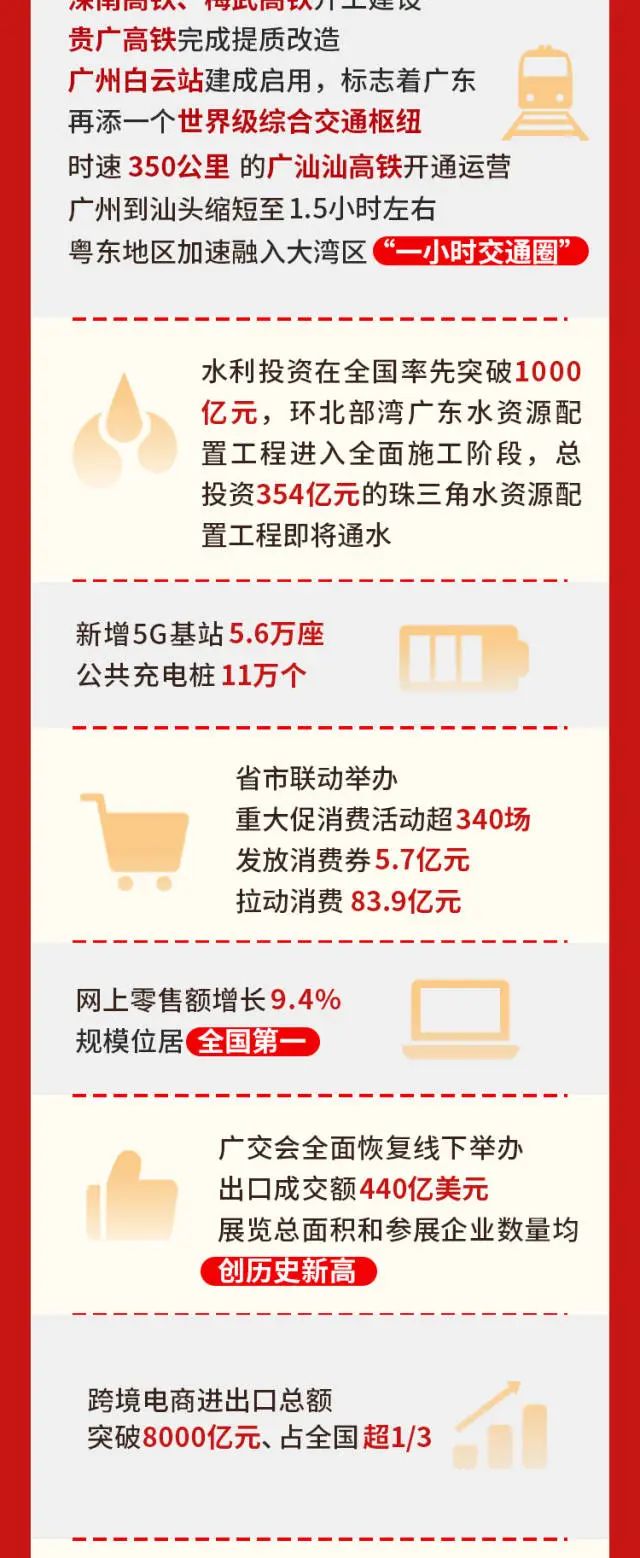 九五至尊VI老品牌值得信赖 -官方网站