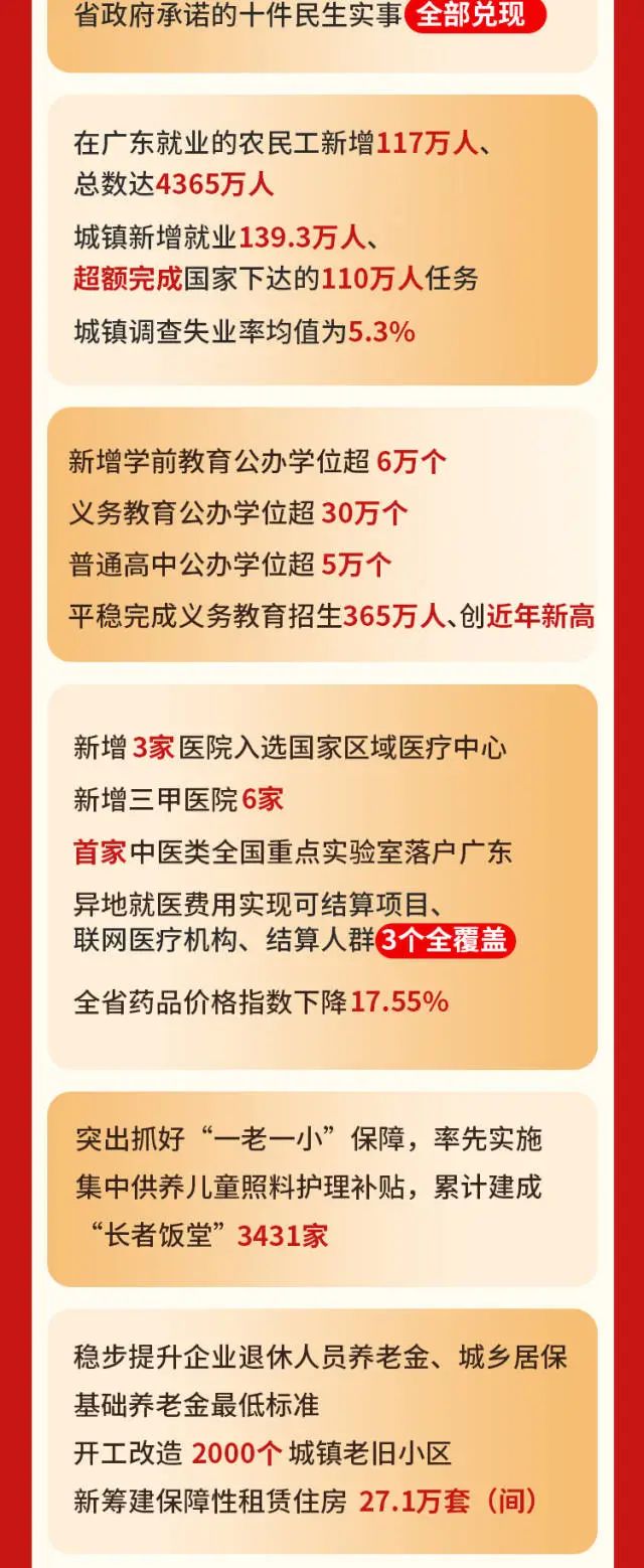 九五至尊VI老品牌值得信赖 -官方网站