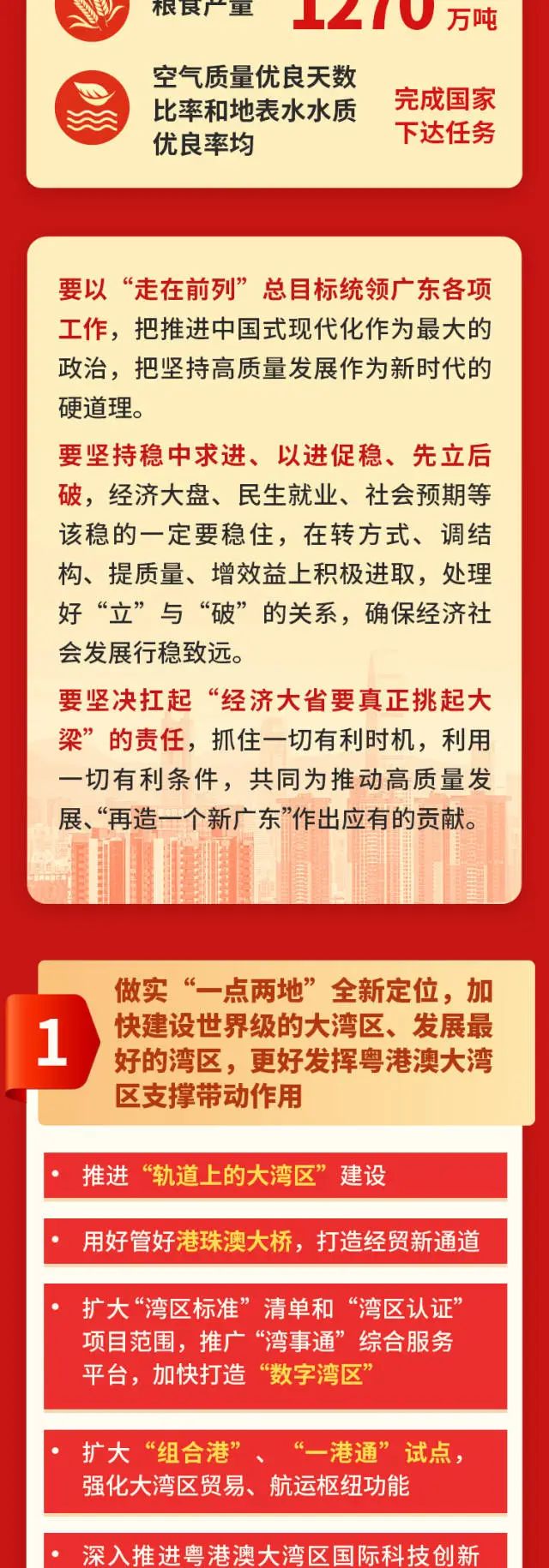 九五至尊VI老品牌值得信赖 -官方网站