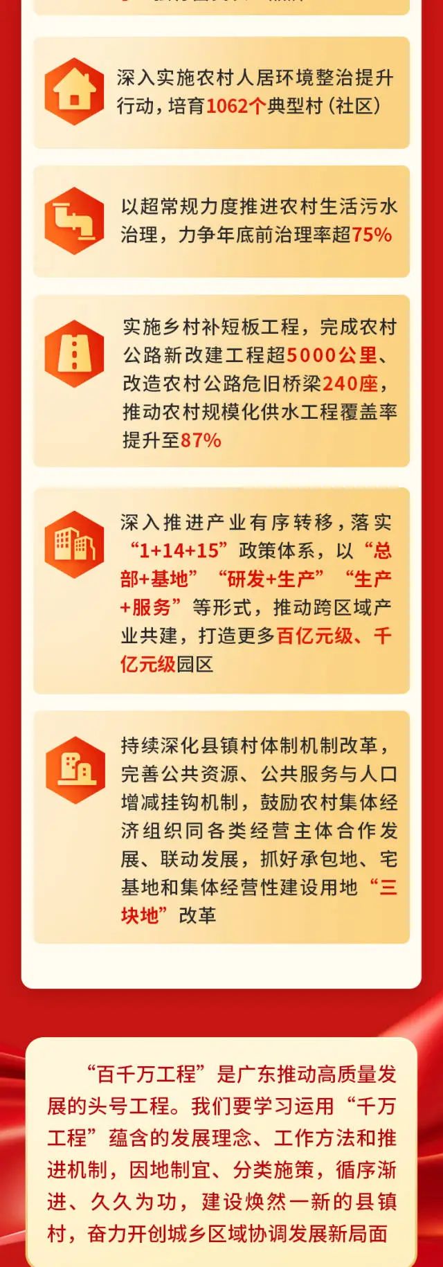 九五至尊VI老品牌值得信赖 -官方网站