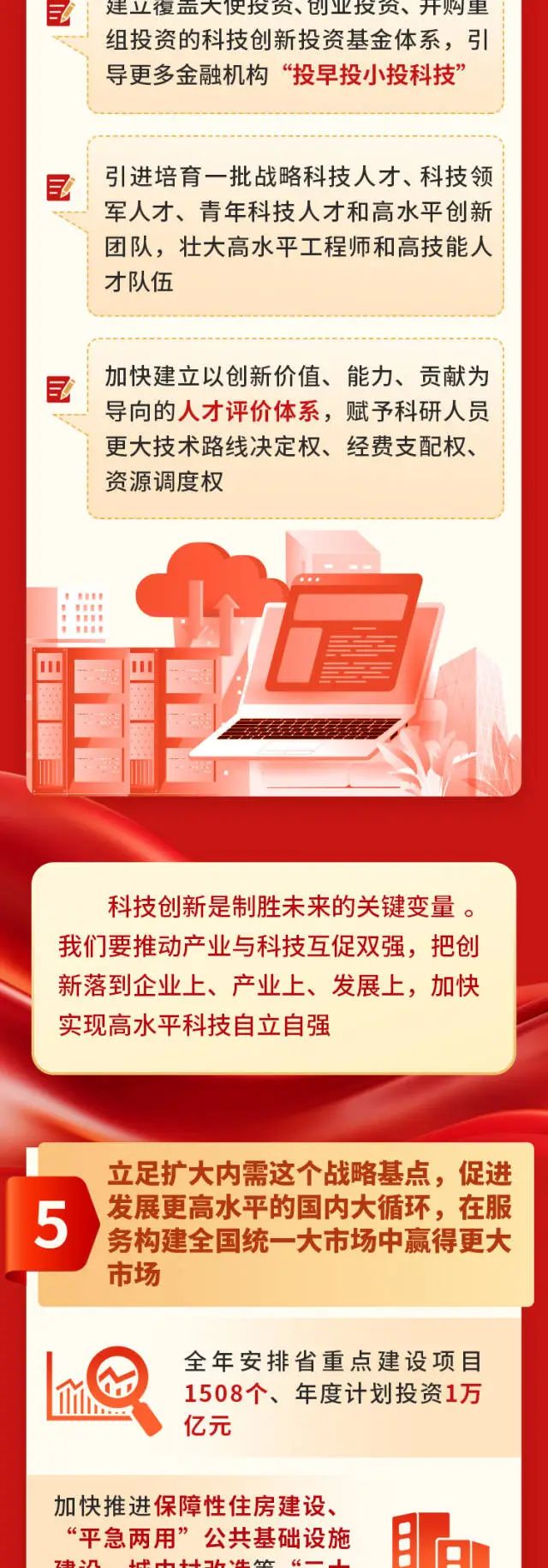 九五至尊VI老品牌值得信赖 -官方网站