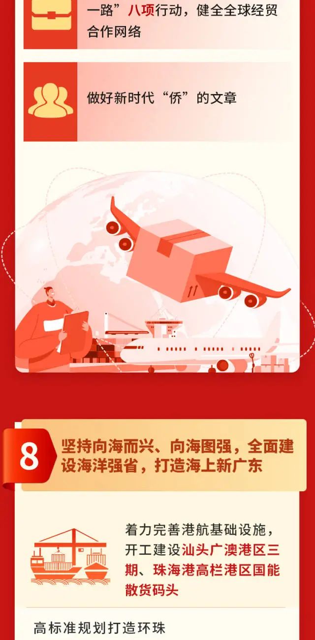九五至尊VI老品牌值得信赖 -官方网站