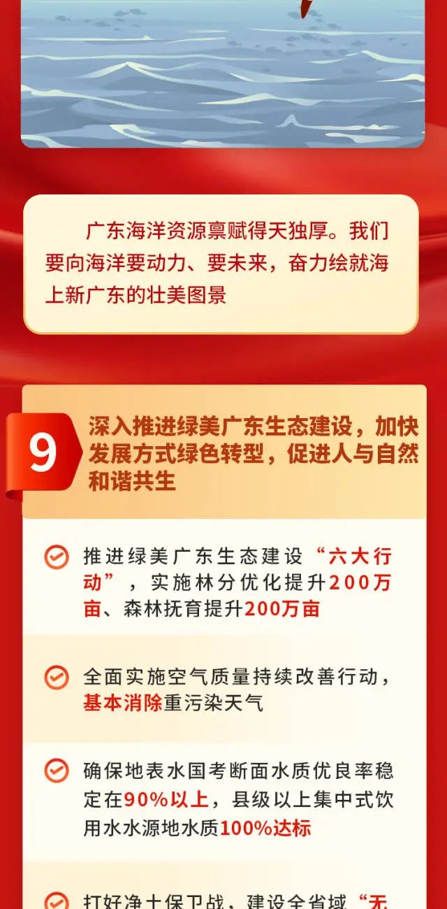九五至尊VI老品牌值得信赖 -官方网站