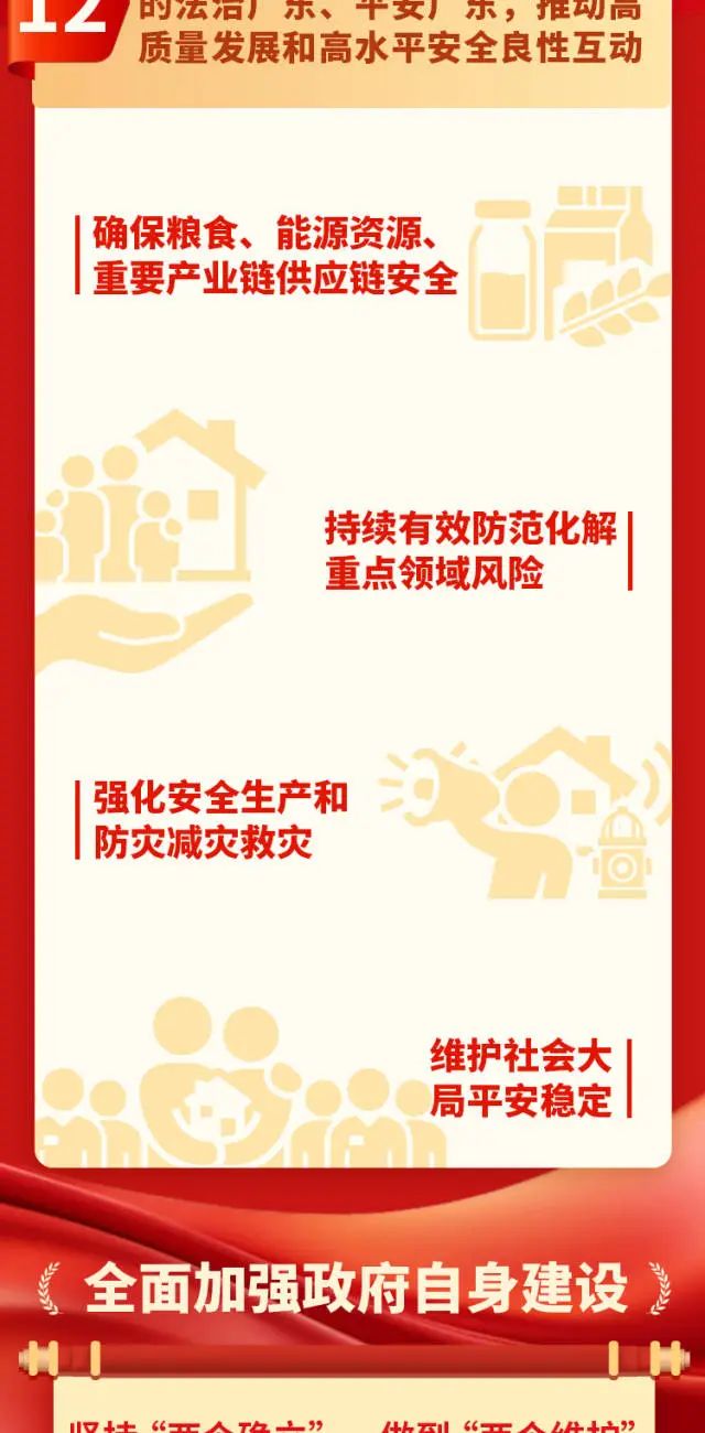 九五至尊VI老品牌值得信赖 -官方网站