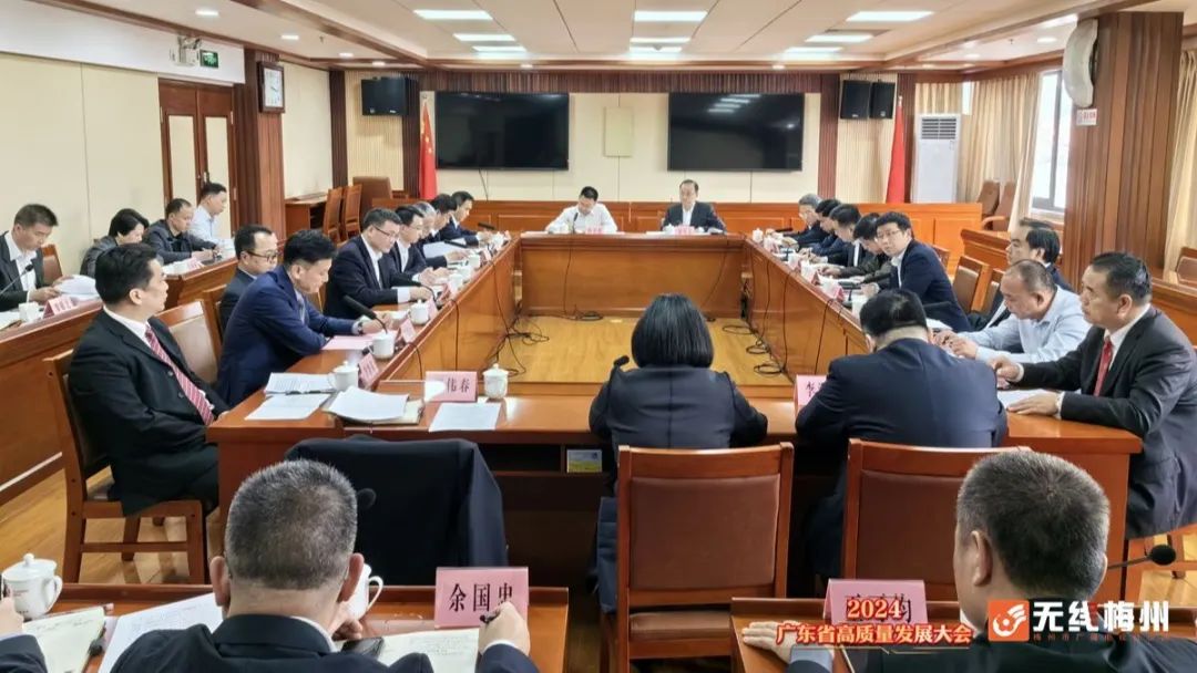 九五至尊VI老品牌值得信赖 -官方网站