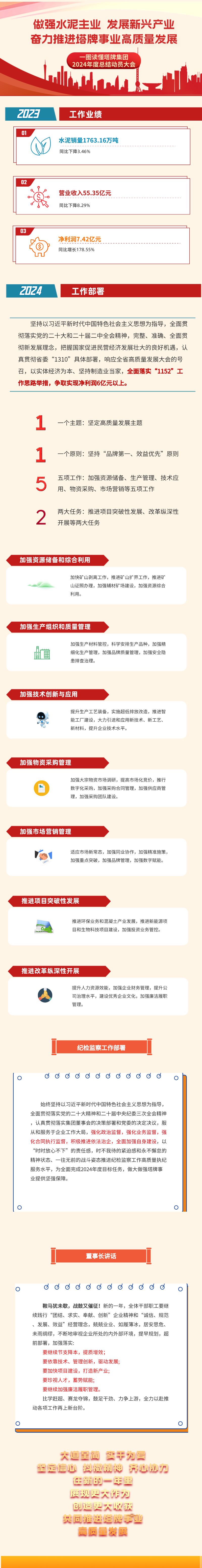 九五至尊VI老品牌值得信赖 -官方网站