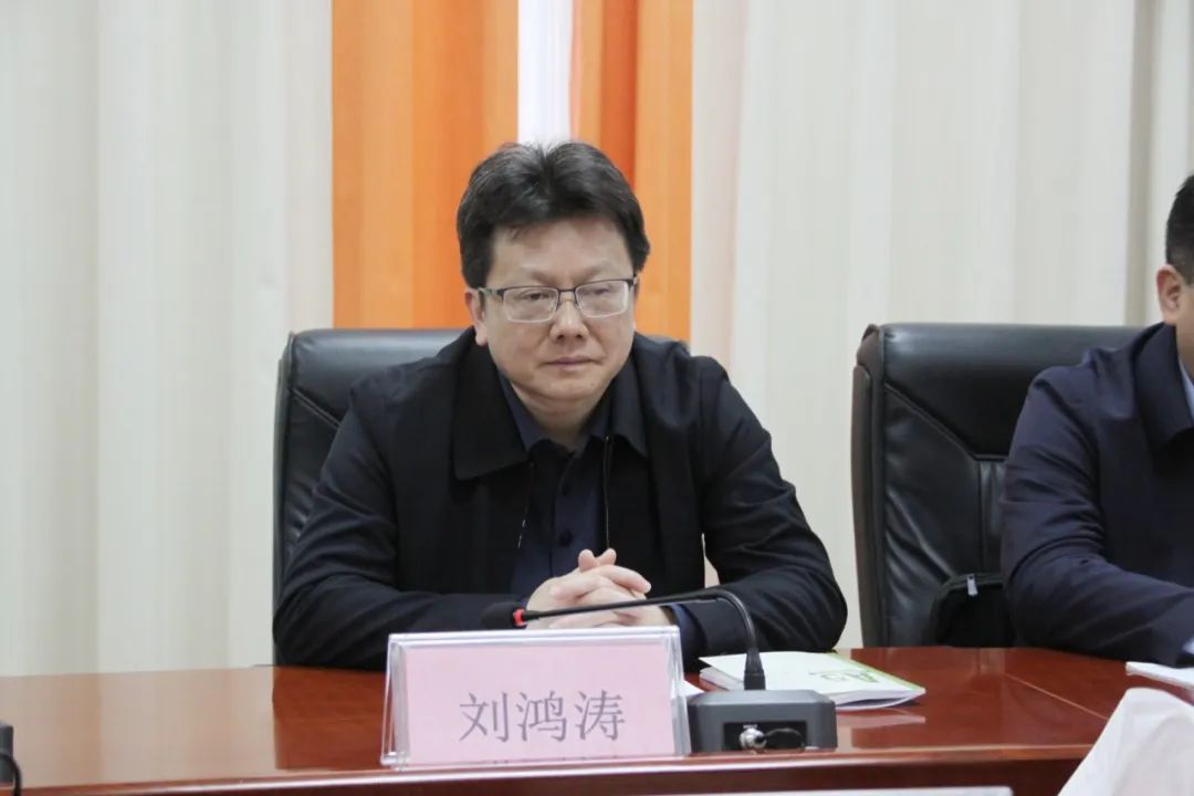 九五至尊VI老品牌值得信赖 -官方网站