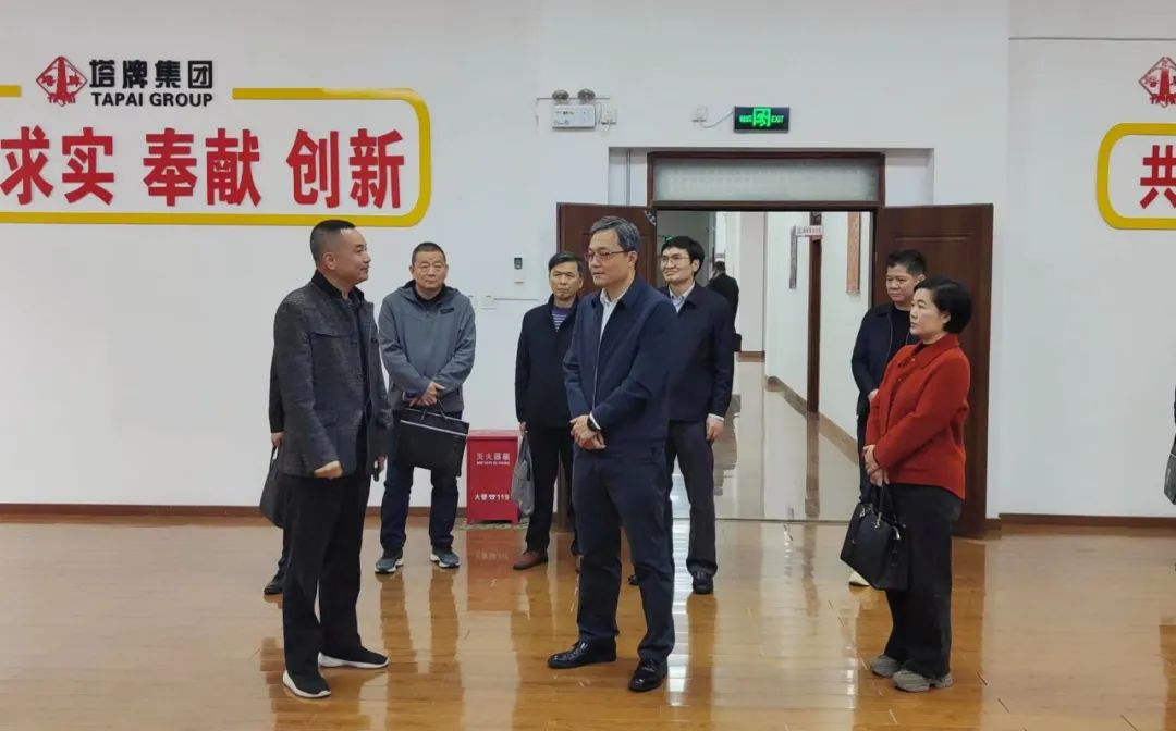 20240315085323_5942 九五至尊VI老品牌值得信赖 -官方网站