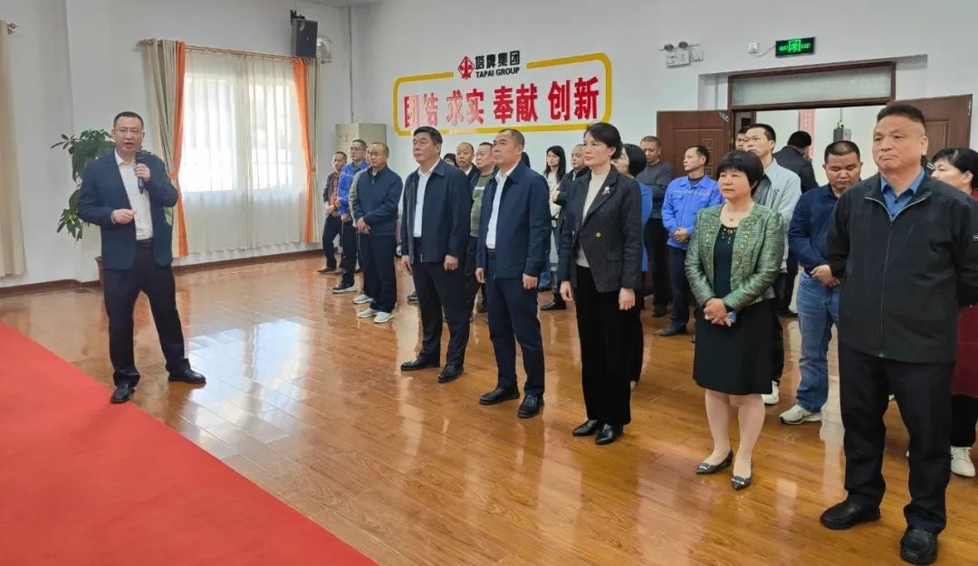九五至尊VI老品牌值得信赖 -官方网站