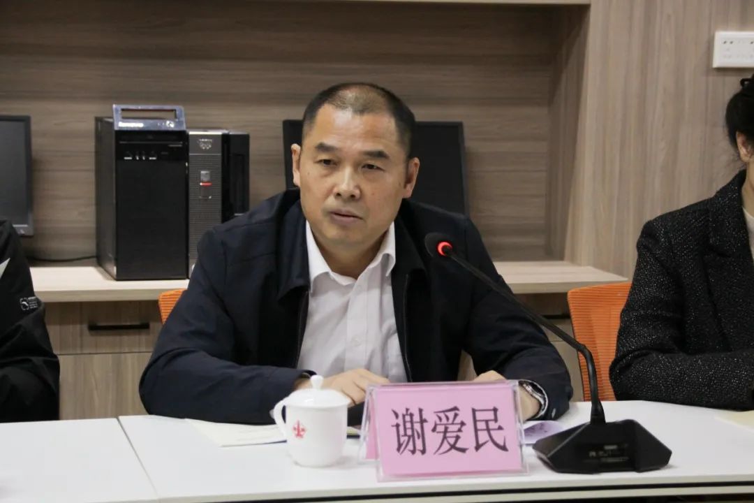 九五至尊VI老品牌值得信赖 -官方网站