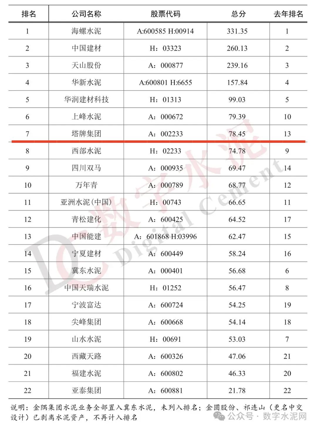 20240511082955_2321 九五至尊VI老品牌值得信赖 -官方网站