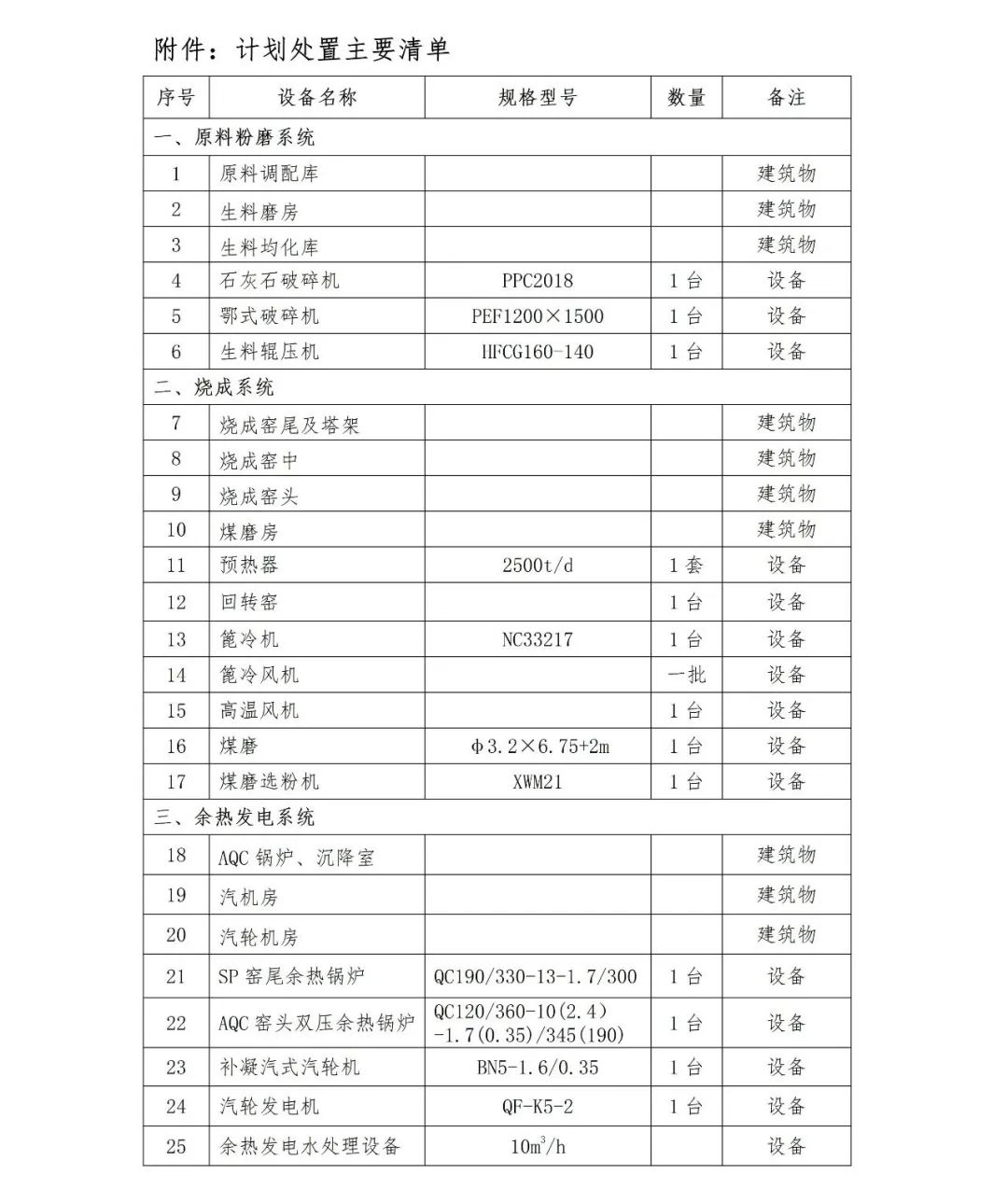 20240617161034_5819 九五至尊VI老品牌值得信赖 -官方网站