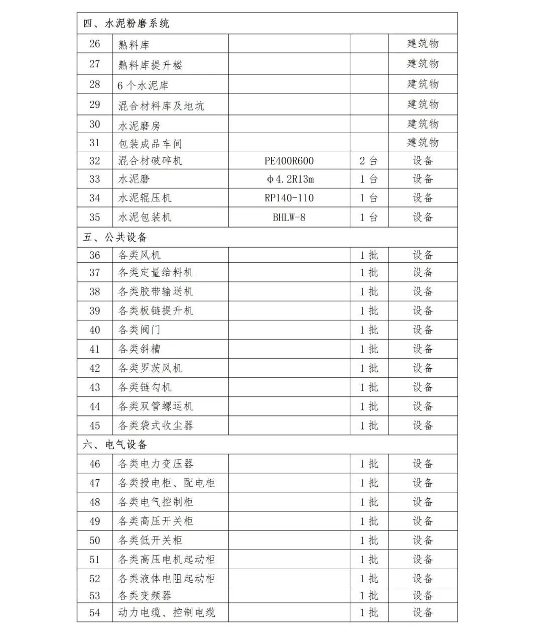 20240617161056_3811 九五至尊VI老品牌值得信赖 -官方网站