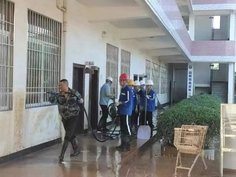 九五至尊VI老品牌值得信赖 -官方网站