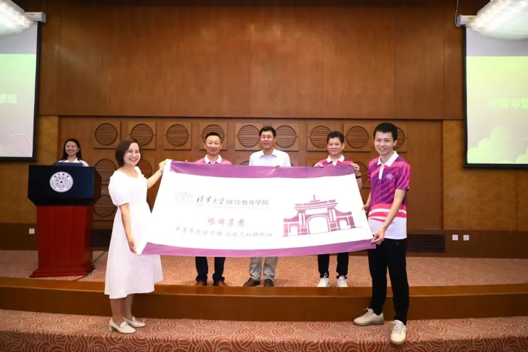 九五至尊VI老品牌值得信赖 -官方网站