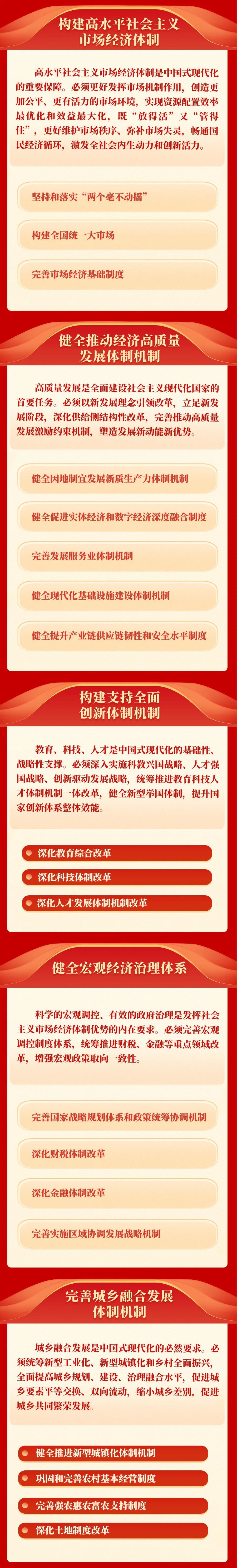 九五至尊VI老品牌值得信赖 -官方网站