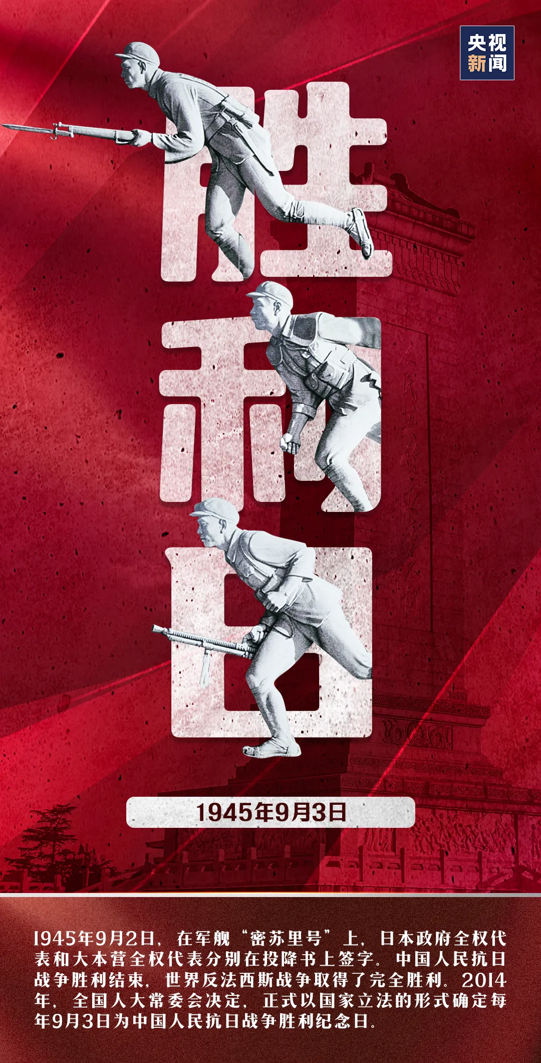 九五至尊VI老品牌值得信赖 -官方网站